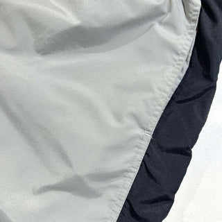 00's NIKE ドローコード ナイロン パンツ