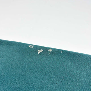 90's～00's NOTRE DAME ヘビーコットン フェード ボロ スウェットシャツ