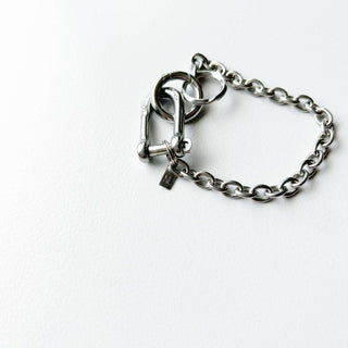 NL ニール TICK ブレスレット