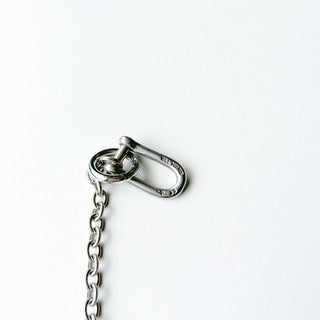 NL ニール TICK ブレスレット