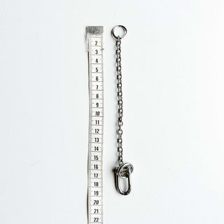 NL ニール TICK ブレスレット