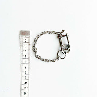 NL ニール TICK ブレスレット