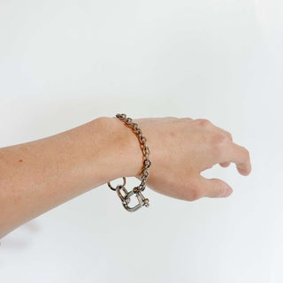 NL ニール TICK ブレスレット