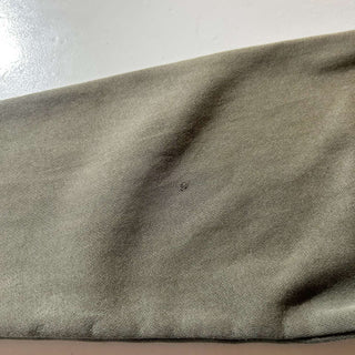 Harley Davidson フェード フルジップ フーディー