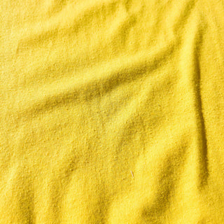 90's "made in USA" CHAPS RALPH LAUREN ブランドロゴ カットソー