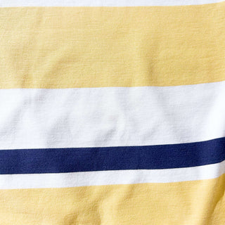 00's CHAPS RALPH LAUREN マルチボーダー Tシャツ