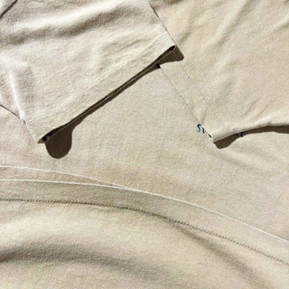 90's Funky Town Sports Wear アートプリント Tシャツ