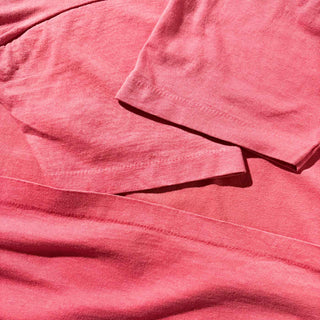 80's Penn Burn ハンドサイン プリント Tシャツ