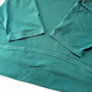 90's "MADE IN USA" OLD GAP "NO-POCKET-T"