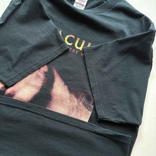 00's DRACULA THE MUSICAL ミュージカル Tシャツ