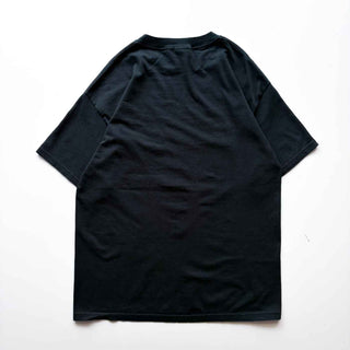 00's DRACULA THE MUSICAL ミュージカル Tシャツ