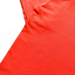 90's OLD NAVY 無地 ポケット Tシャツ