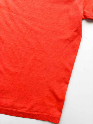 90's OLD NAVY 無地 ポケット Tシャツ