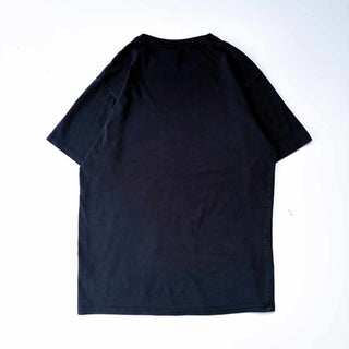 00's Quick Silver ロゴ プリント Tシャツ