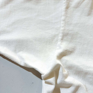 80's～90's Harley Davidson ヘンリーネック ワンポイント Tシャツ