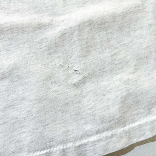 80's～90's Harley Davidson ヘンリーネック ワンポイント Tシャツ