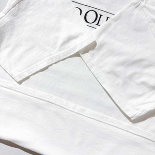 00's GRAND OLE OPRY ラジオコマーシャル プリント Tシャツ