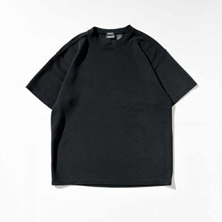 BRUNO レーヨン ニット Tシャツ