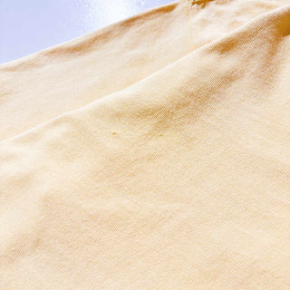 90's Ralph Lauren S/S ラガーシャツ