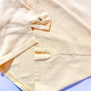 90's Ralph Lauren S/S ラガーシャツ