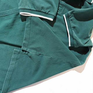 90's Ralph Lauren ライン ポロ シャツ(ボーイズ)