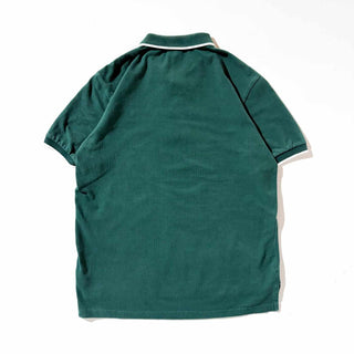 90's Ralph Lauren ライン ポロ シャツ(ボーイズ)