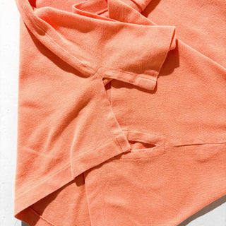 90's Ralph Lauren ワンポイント ポロシャツ