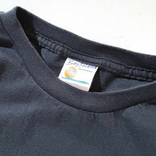 00's MY CHEMICAL ROMANCE バンド Tシャツ