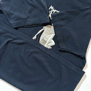 00's MY CHEMICAL ROMANCE バンド Tシャツ