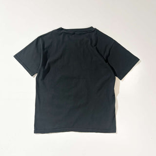 90's "MADE IN USA" MICKY キャラクター プリント Tシャツ