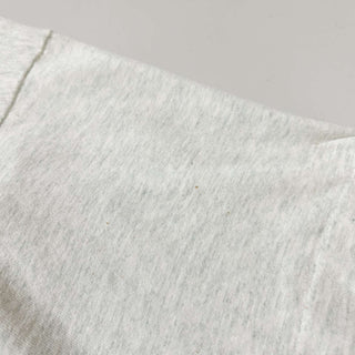 90's "MADE IN USA" ドナルド キャラクター プリント Tシャツ