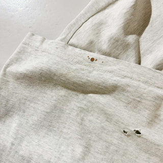 90's "MADE IN USA" ドナルド キャラクター プリント Tシャツ