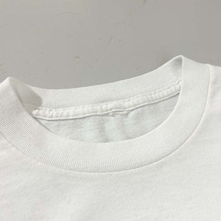 90's～ アニマルプリント Tシャツ