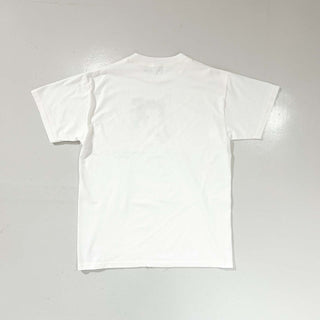 90's～ アニマルプリント Tシャツ