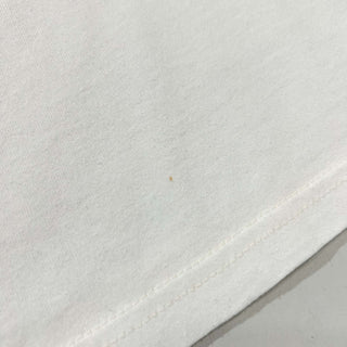 90's～ アニマルプリント Tシャツ