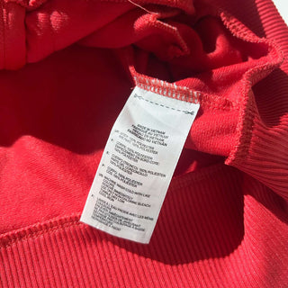 adidas ラグラン パフォーマンスロゴ トラックジャケット