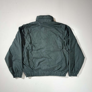 90's King Louie ワンポイント セーリング ジャケット