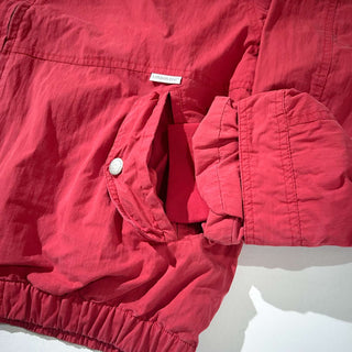 00's London Fog コットン ドリズラージャケット