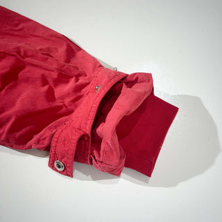 00's London Fog コットン ドリズラージャケット