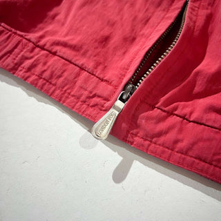 00's London Fog コットン ドリズラージャケット