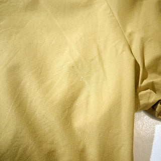 80's Duxbak "GORE-TEX" ダブルジップ マウンテンパーカ