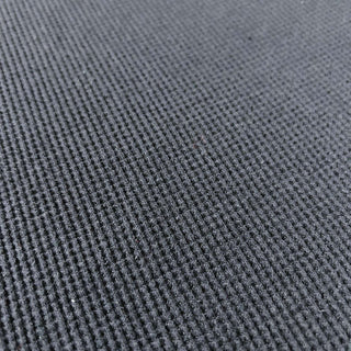 00's adidas スリーストライプス サーマル カットソー