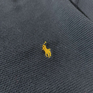 POLO Ralph lauren ワンポイント サーマル カットソー