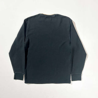 POLO Ralph lauren ワンポイント サーマル カットソー