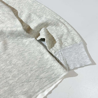 70's duofold 2レイヤー サーマル カットソー