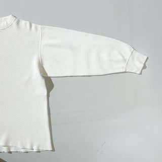 〜90s u.s.army サーマル カットソー