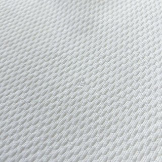 〜90s u.s.army サーマル カットソー