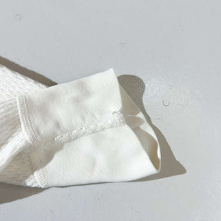 〜90s u.s.army サーマル カットソー