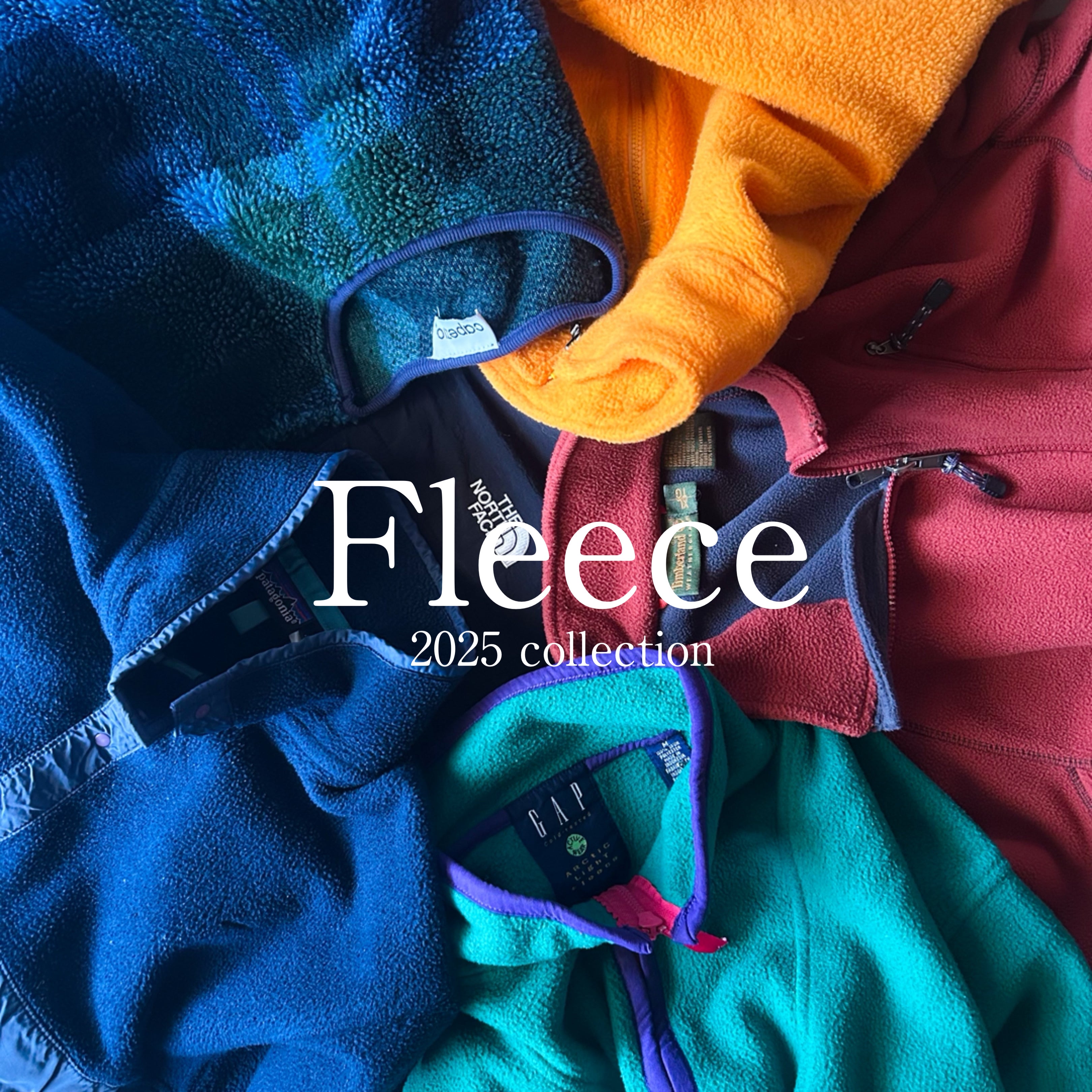 メンズ古着 通販】Gleeful Online Store – 【古着通販】Gleeful Web Store