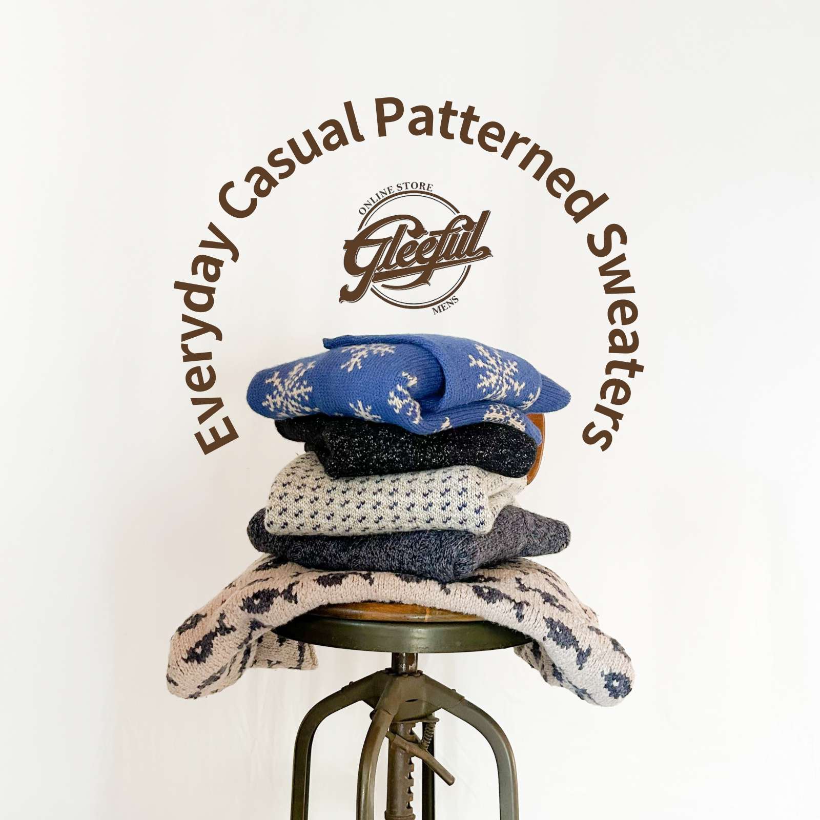 メンズ古着 通販】Gleeful Online Store – 【古着通販】Gleeful Web Store